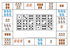 Bingo-Mengen-bis-6-8.pdf